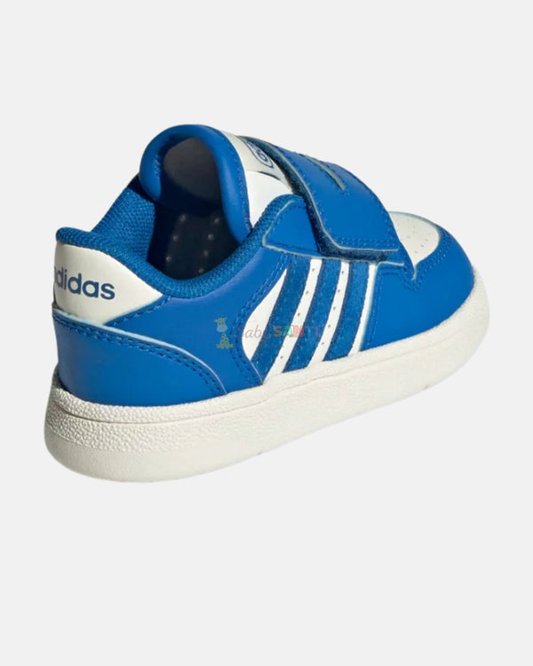 Tenis Break Start Adidas