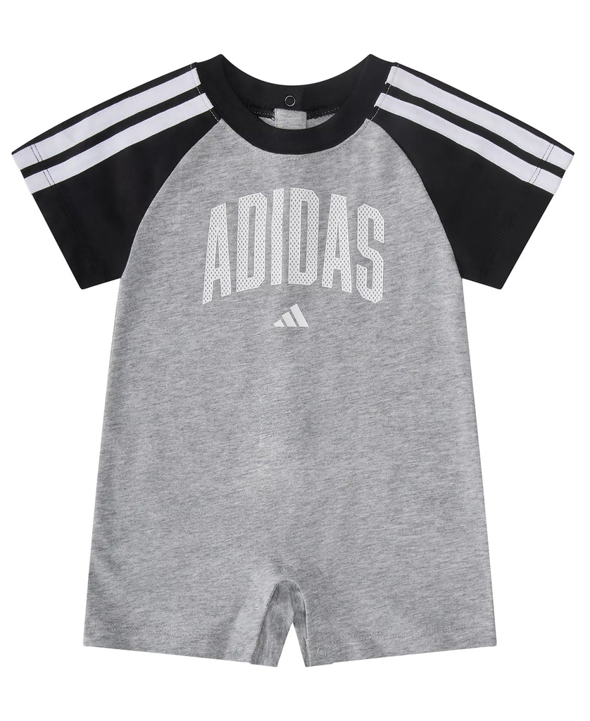 Romper Adidas