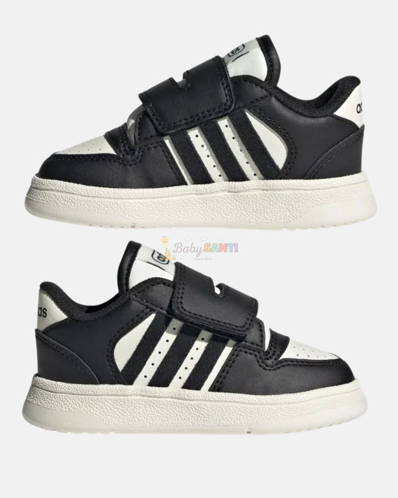 Tenis Break Start Adidas