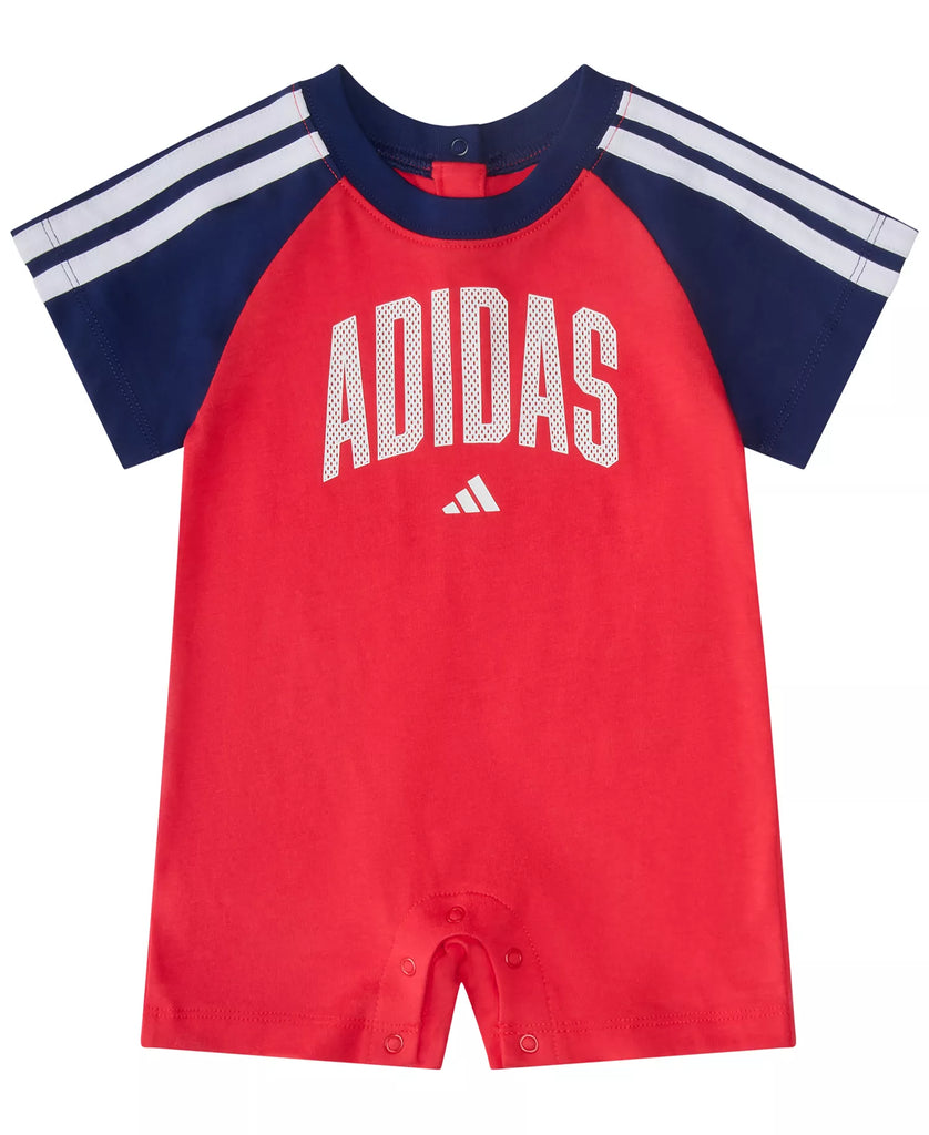 Romper Adidas