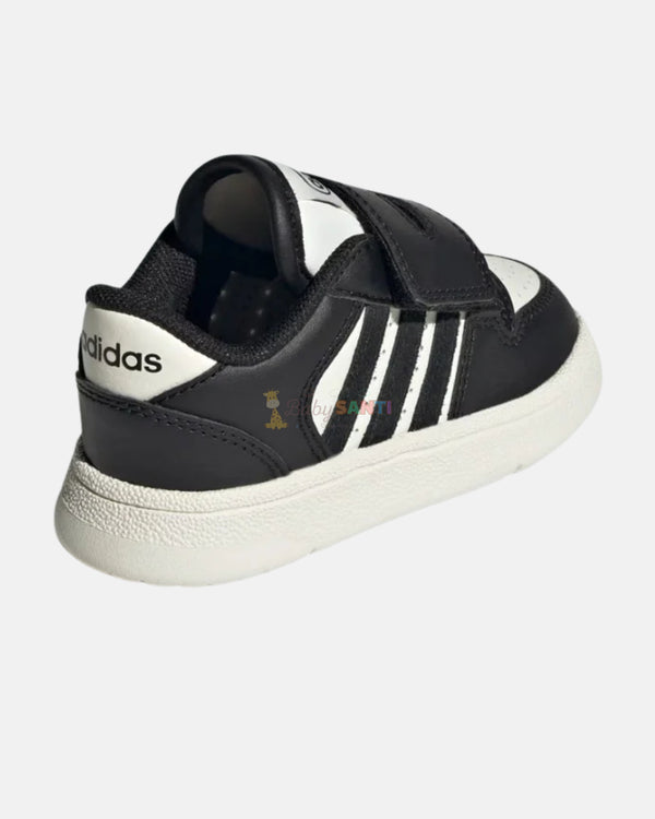 Tenis Break Start Adidas