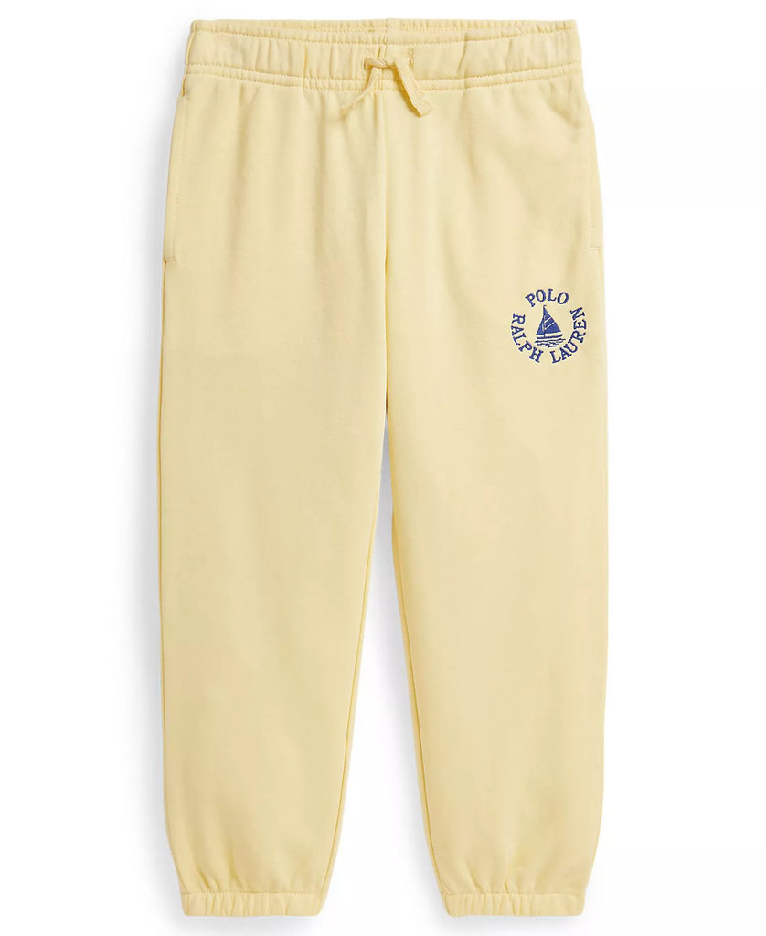 Pantalón Ralph Lauren