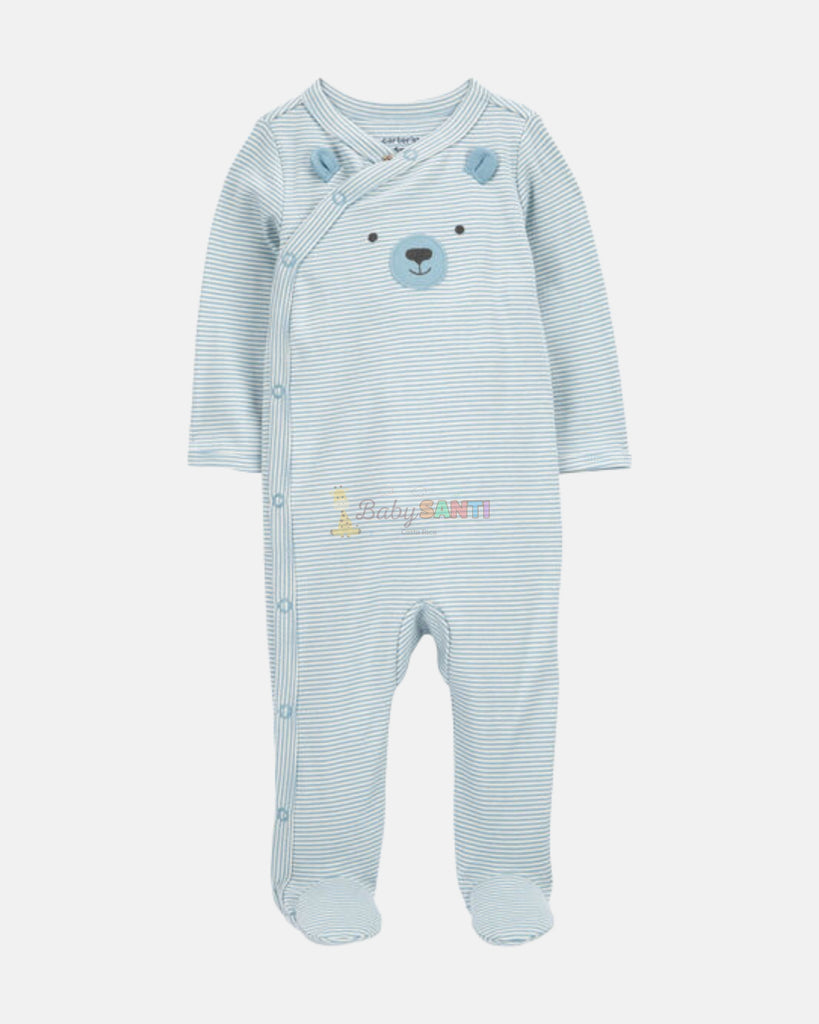 Pijama Osito