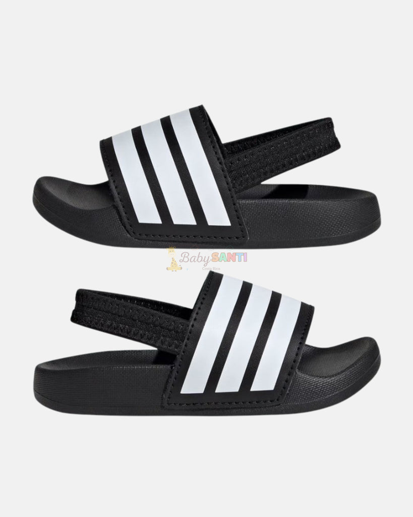 Sandalias Adilette Estrap 2.0 Adidas