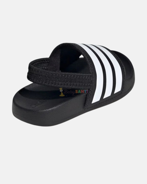 Sandalias Adilette Estrap 2.0 Adidas