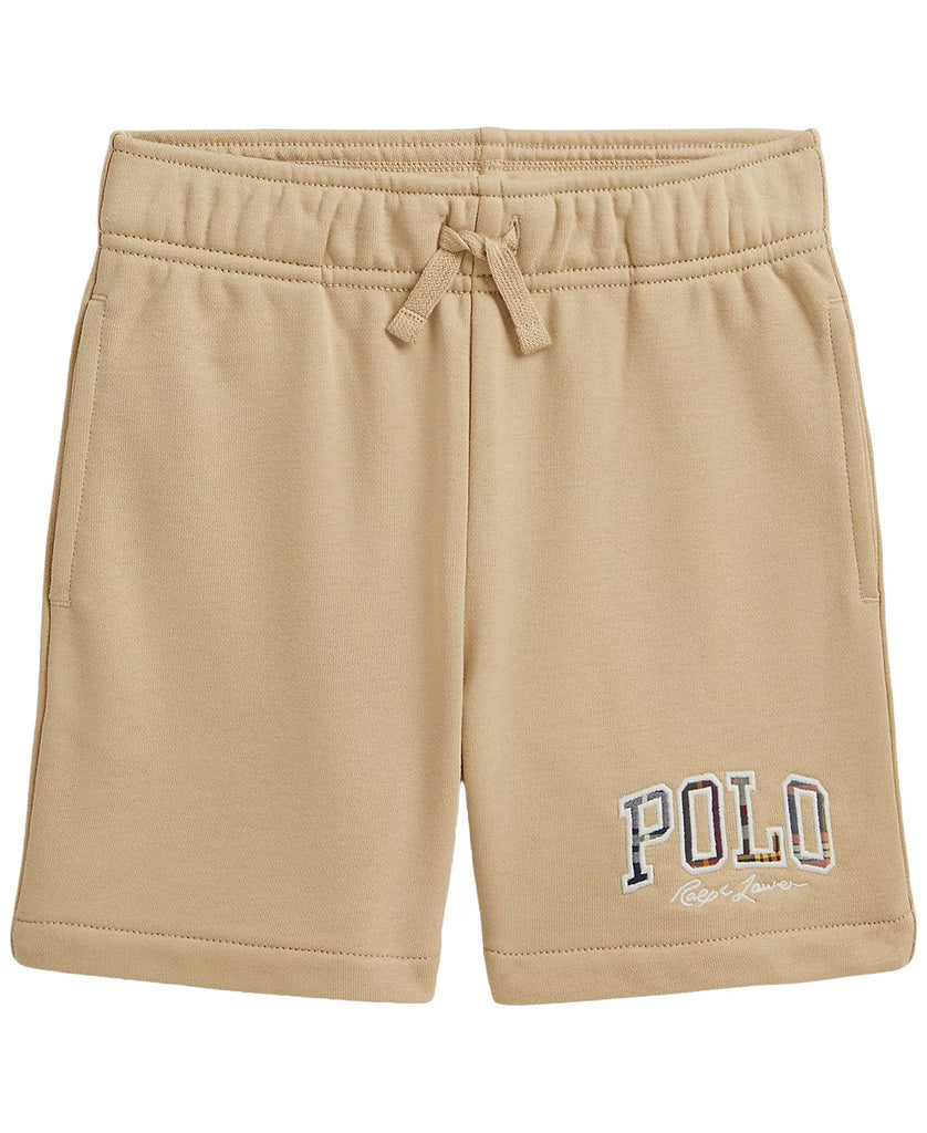 Short Ralph Lauren