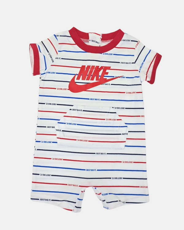 Romper Nike
