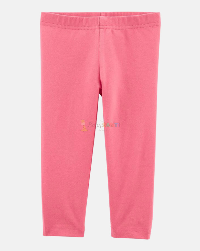 Legging Fucsia