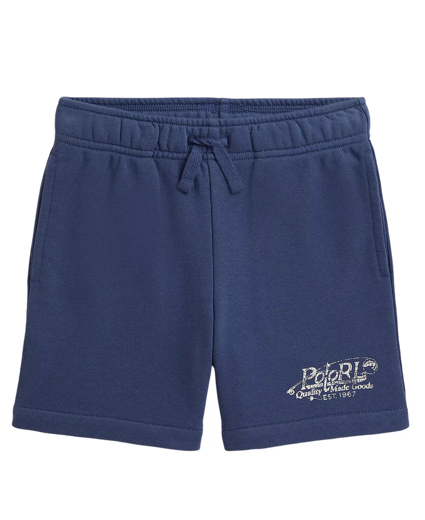 Short Ralph Lauren