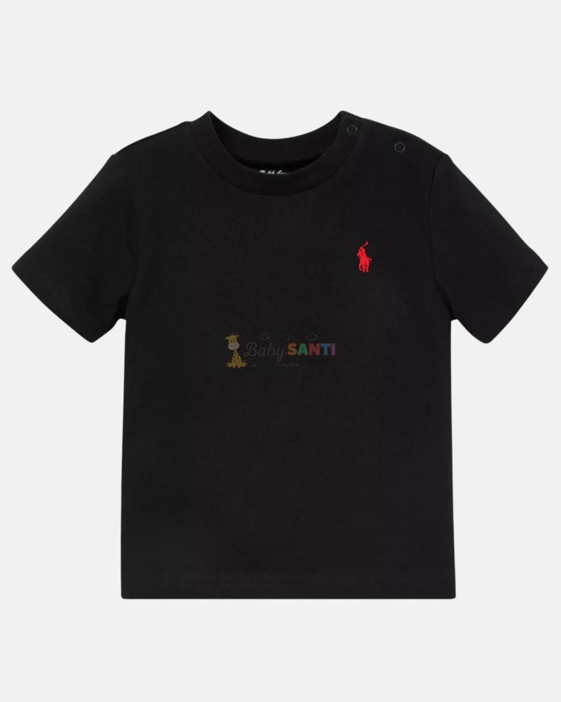 Camisa Polo Ralph Lauren