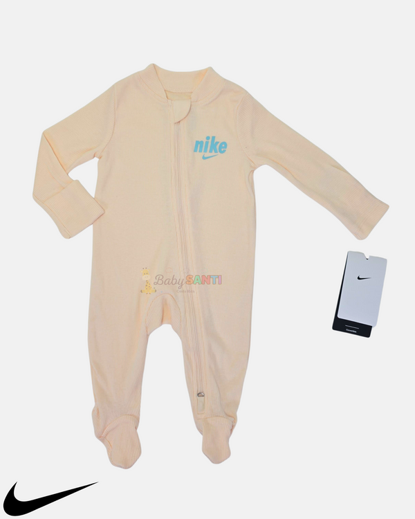 Pijama Nike