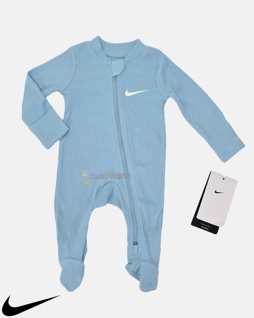 Pijama Entera Nike