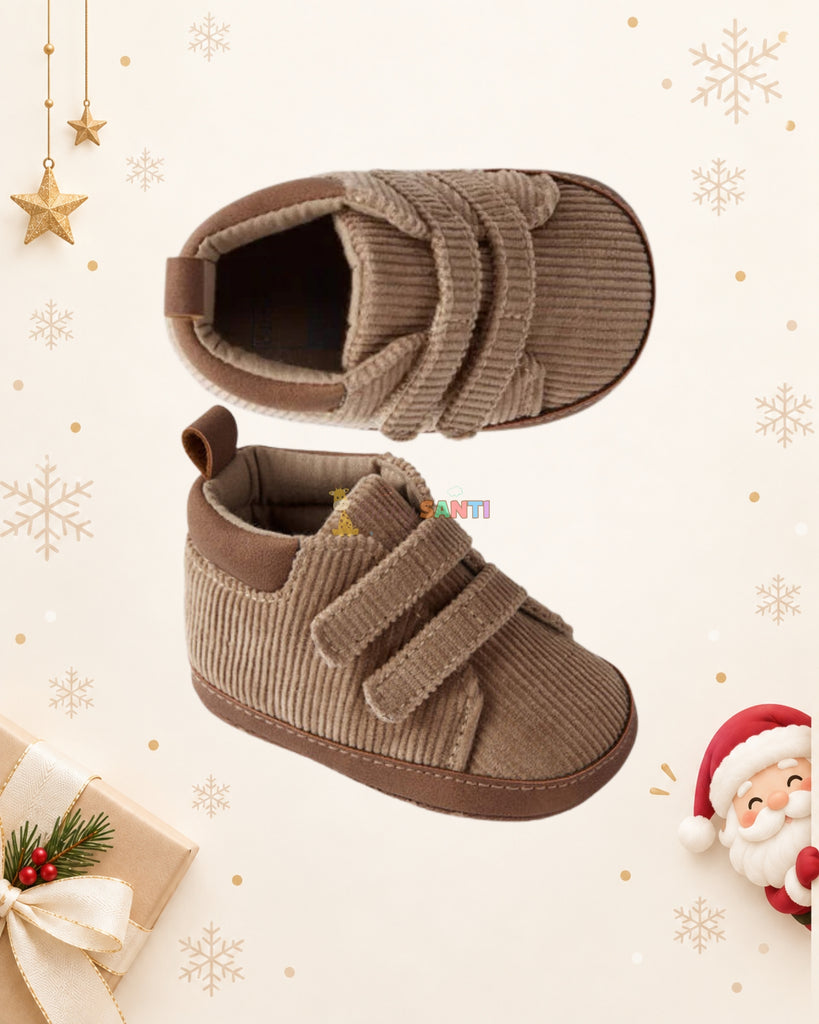 Zapatos BAJO PEDIDO 15-22 DÍAS