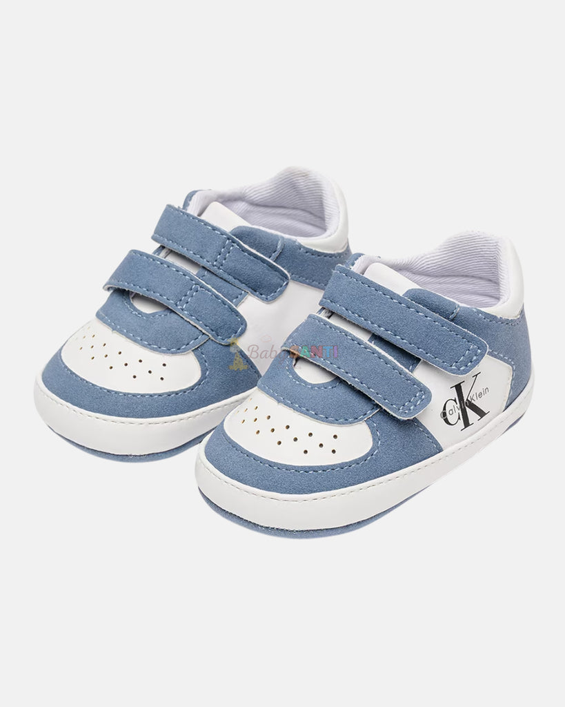 Tenis Calvin Klein