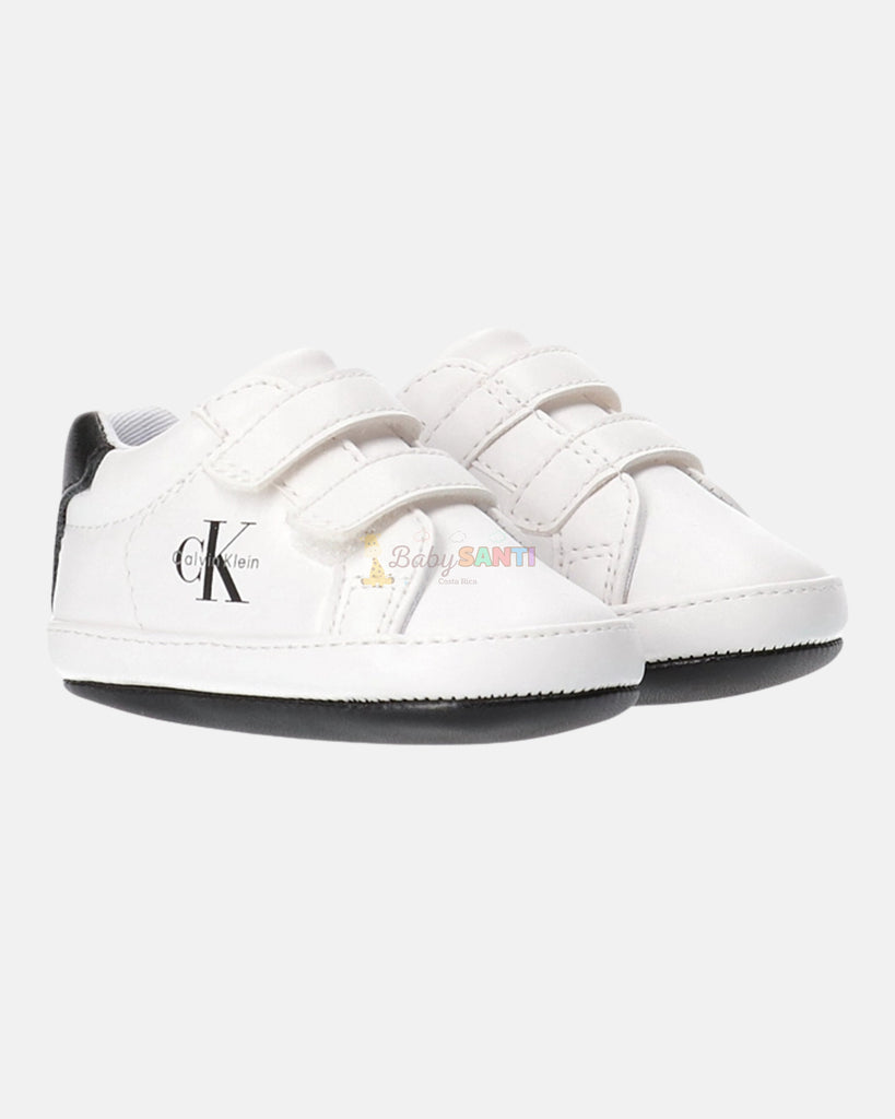 Tenis Calvin Klein