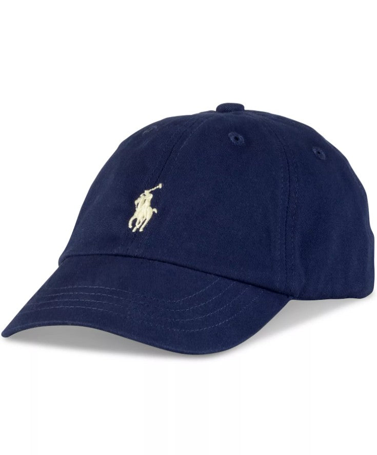 Gorra Ralph Lauren