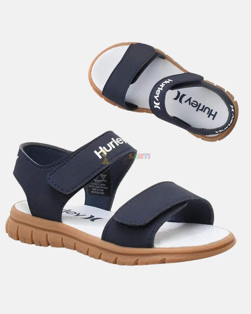 Sandalias Hurley