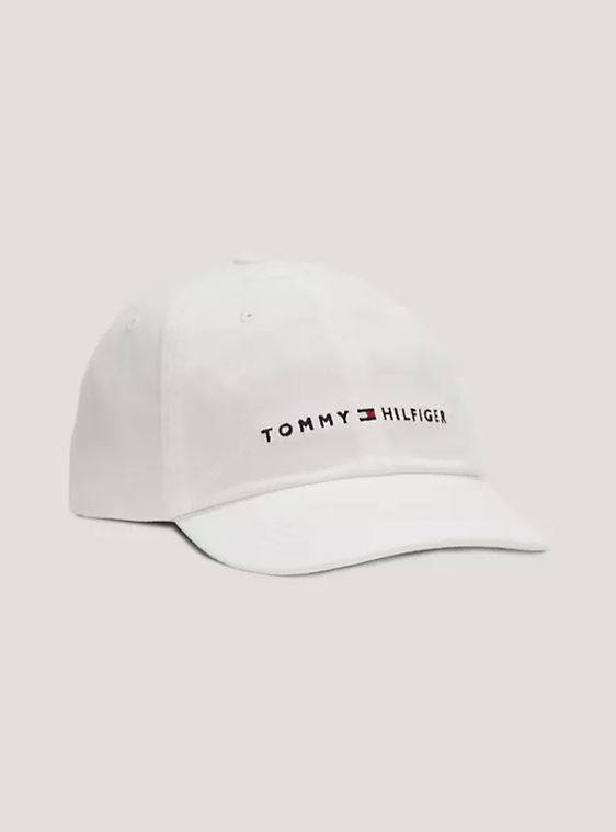 Gorra Tommy Hilfiger
