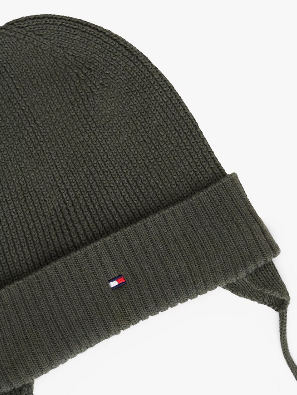 Gorrito Tommy Hilfiger