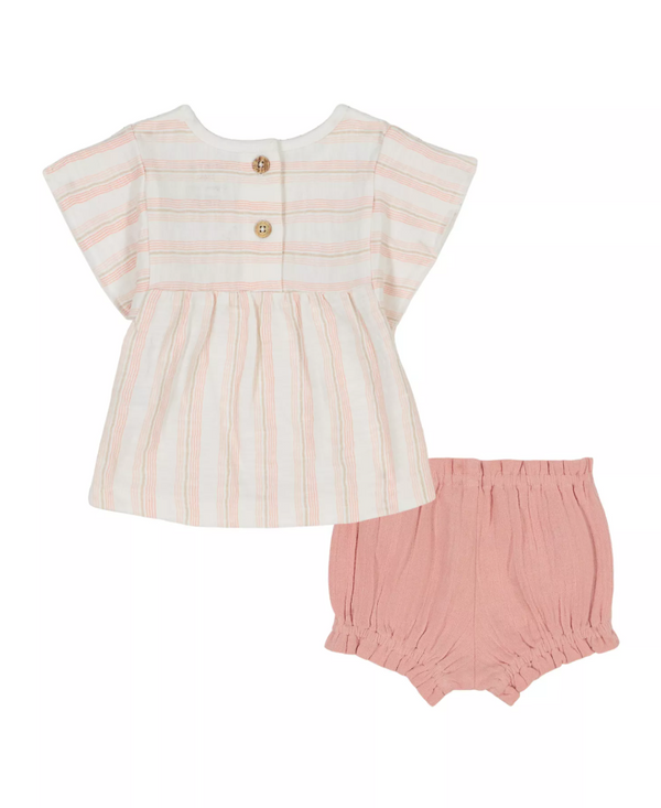 Conjunto Calvin Klein