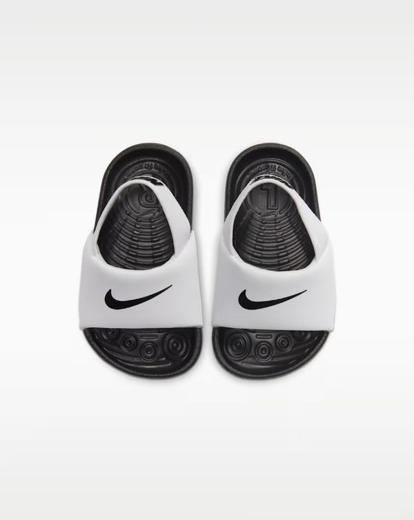 Sandalias Nike Kawa Slide Unisex