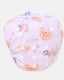 Sticky Image