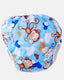 Sticky Image