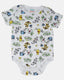 Sticky Image