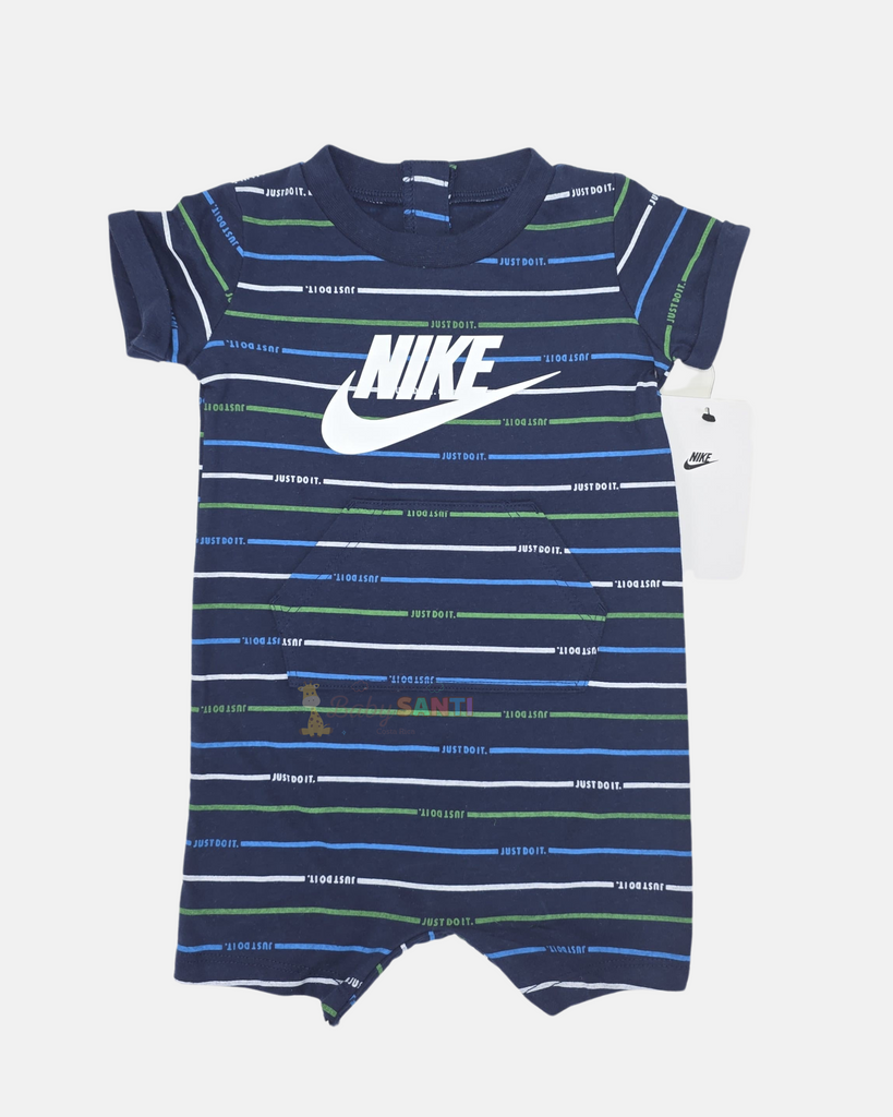 Romper Nike