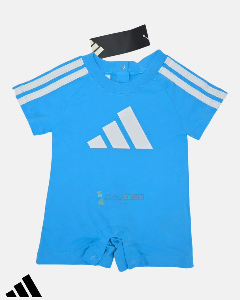 Romper Adidas