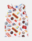 Sticky Image