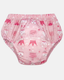 Sticky Image