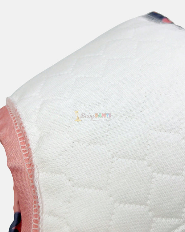 Calzoncito Entrenador Absorción Incorporada