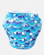 Sticky Image
