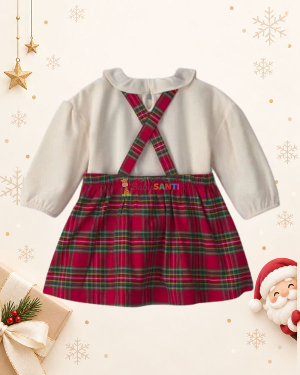 Conjunto BAJO PEDIDO 15-22 DÍAS
