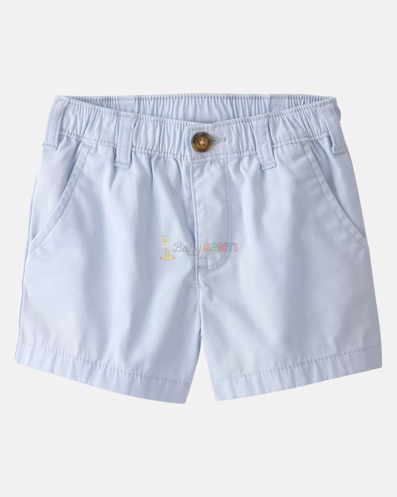 Short Celeste