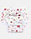 Sticky Image