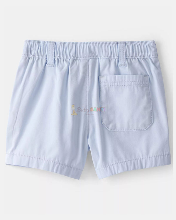 Short Celeste