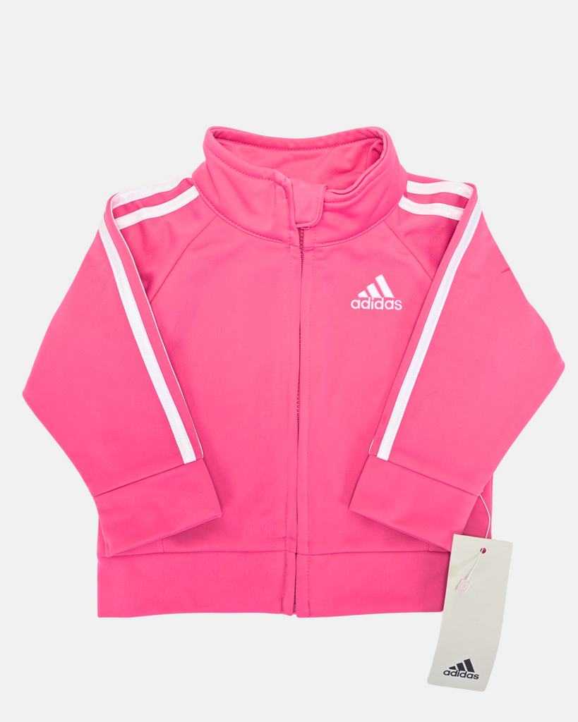Abrigo Adidas