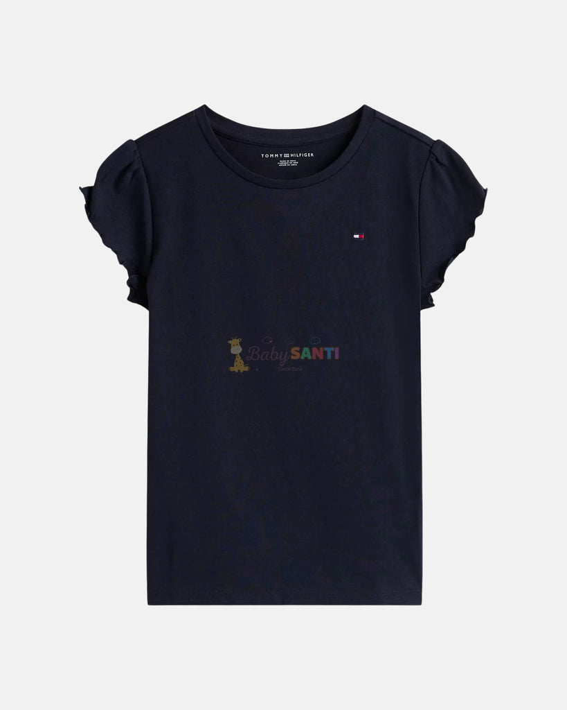 Blusa Tommy Hilfiger