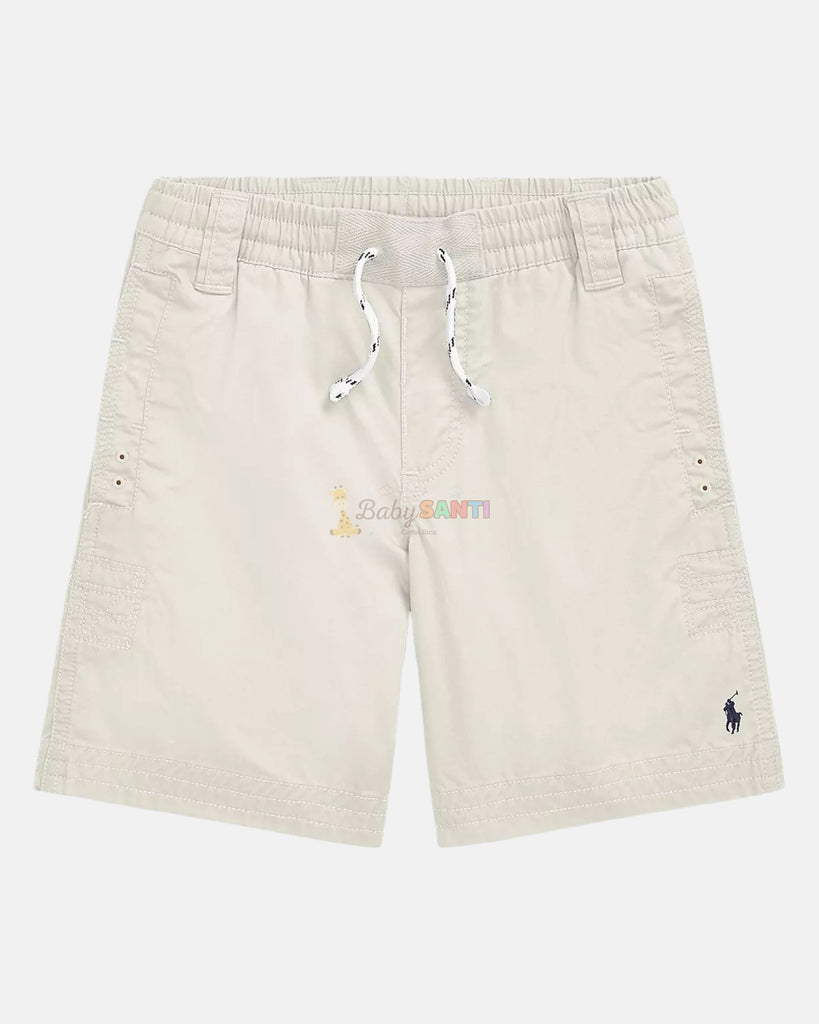 Short Ralph Lauren