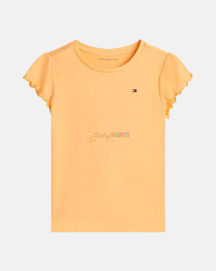 Blusa Tommy Hilfiger