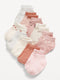 Sticky Image