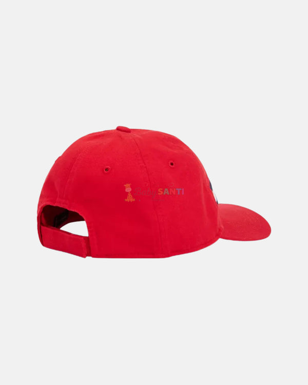 Gorra Tommy Hilfiger