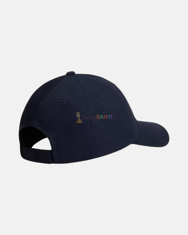 Gorra Tommy Hilfiger