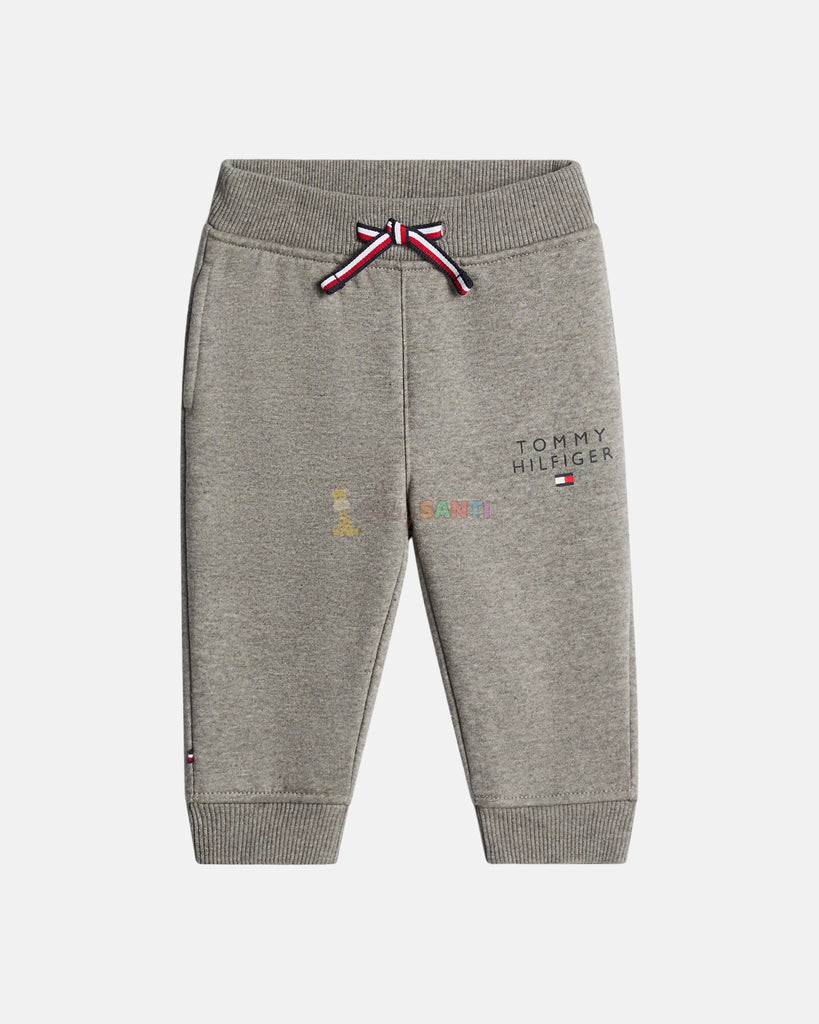 Jogger Tommy Hilfiger