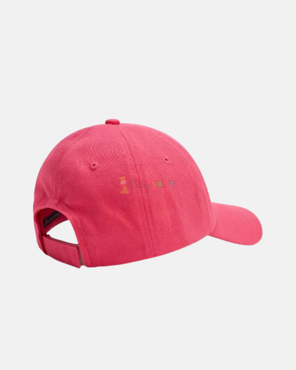 Gorra Tommy Hilfiger