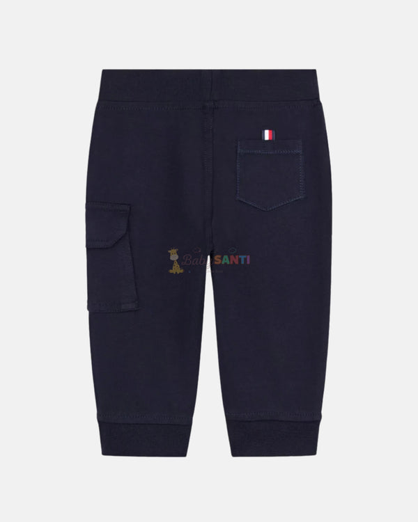 Pantalón Tommy Hilfiger