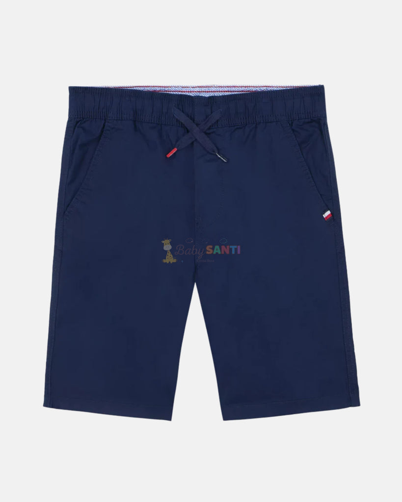 Short Niño Tommy Hilfiger