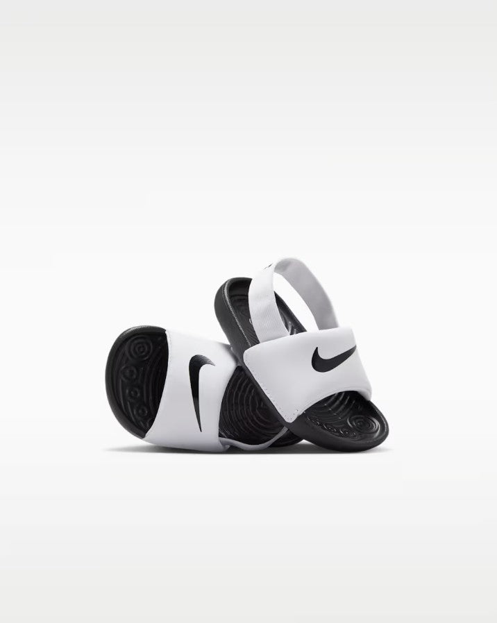 Sandalias Nike Kawa Slide Unisex